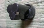 12V Ersatzakku für Akkuwerkzeuge