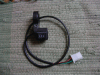 Drei-Stufenschalter 45 cm Kabel