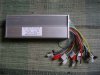 Controller 1000 Watt 36 / 48 / 60 Volt, 30 - 40 Ampere
