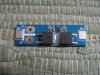 PCB, 1S, 8 Ampere