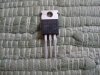 Mosfet IRFB4110, 100V, 3,7 mOhm