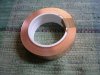 Kupferband 30 mm x 0,2 mm