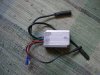 Controller KZQW22A 48V (u.a. MIFA, Aldi etc.)