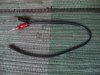 2Pin Messkabel Multimeter - Balancerport