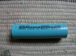 Natrium Ionen Akku 1300 mAh *Neu*