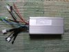 Controller 750 Watt 36/48 Volt, 30A, mit Leistungsregelung