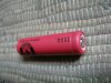 Sanyo UR14500 mit 740 mAh Sanyo UR14500 mit 740 mAh