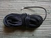 Silikon-Litze 18 AWG