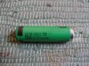 Sony US14500VR2 mit 680 mAh Sony US14500VR2 mit 680 mAh