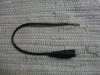 USB Anschlusskabel, USB C Stecker