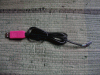USB-UART Adapter CP2102
