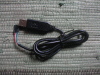 USB-UART Adapter CH340G