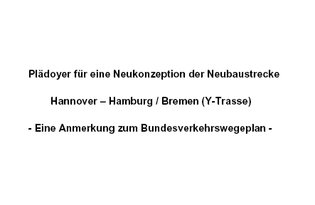 Consulting zu Bahnprojekten - zum Schließen ins Bild klicken